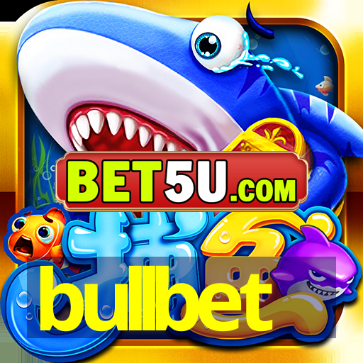 bullbet