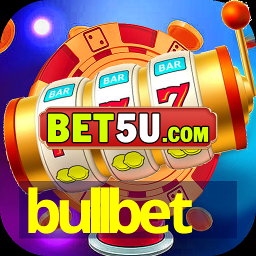 bullbet