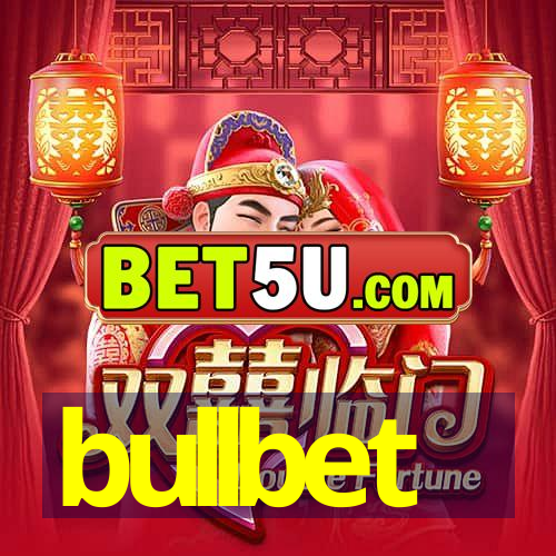 bullbet