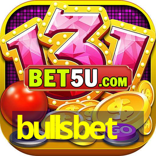 bullsbet