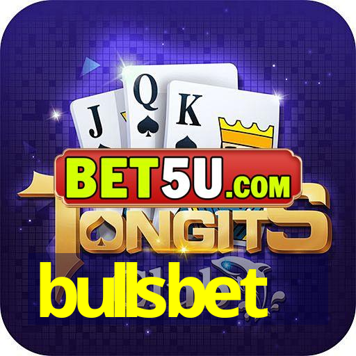 bullsbet