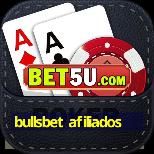 bullsbet afiliados