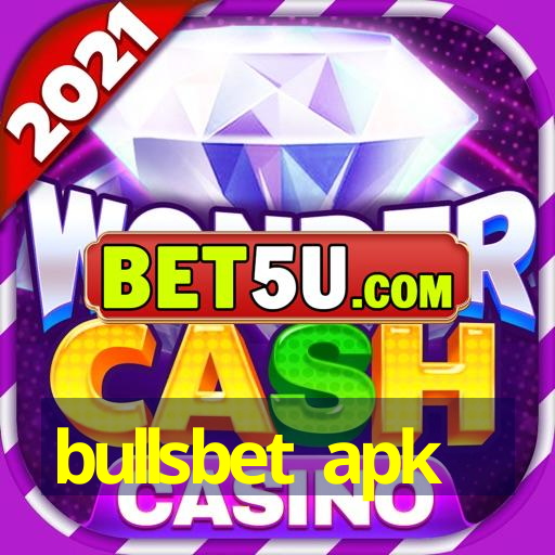 bullsbet apk