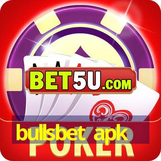 bullsbet apk