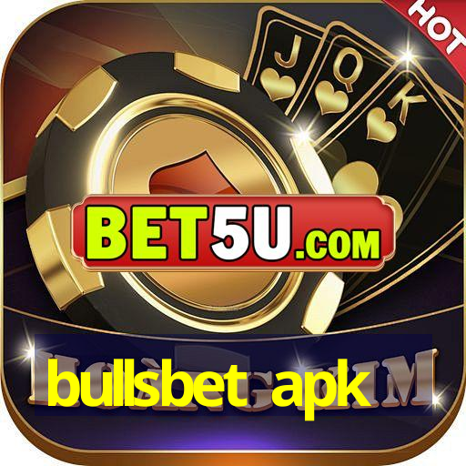 bullsbet apk