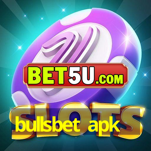 bullsbet apk