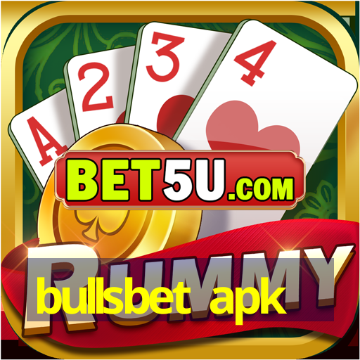 bullsbet apk