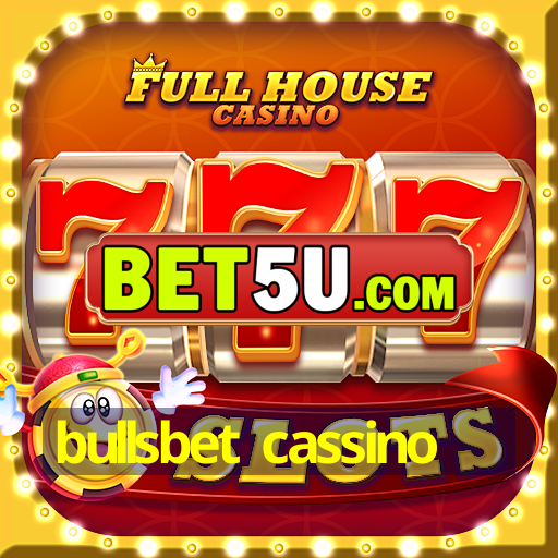 bullsbet cassino