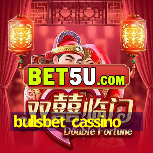 bullsbet cassino