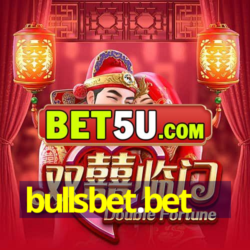 bullsbet.bet