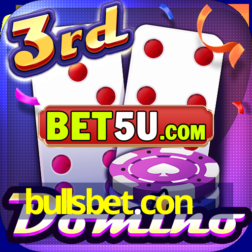 bullsbet.con