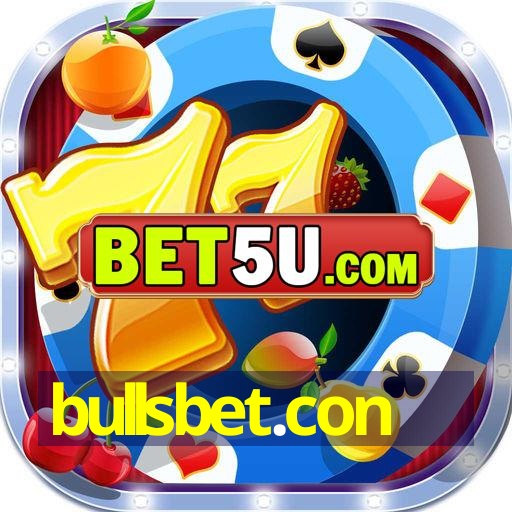 bullsbet.con