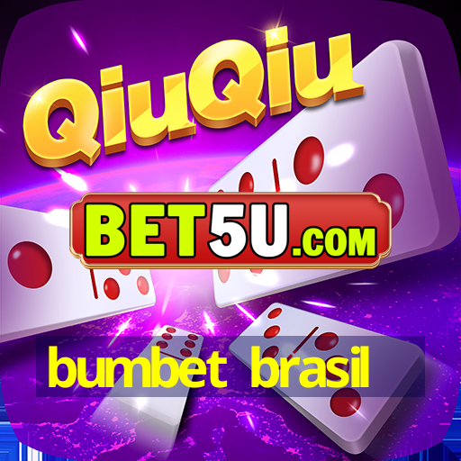 bumbet brasil