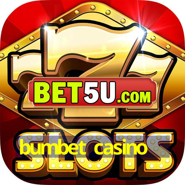 bumbet casino