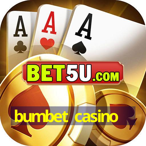 bumbet casino