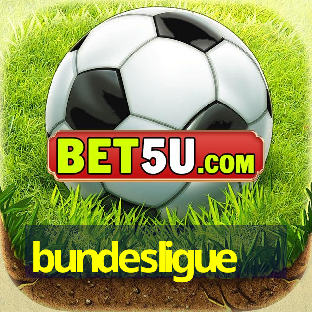 bundesligue