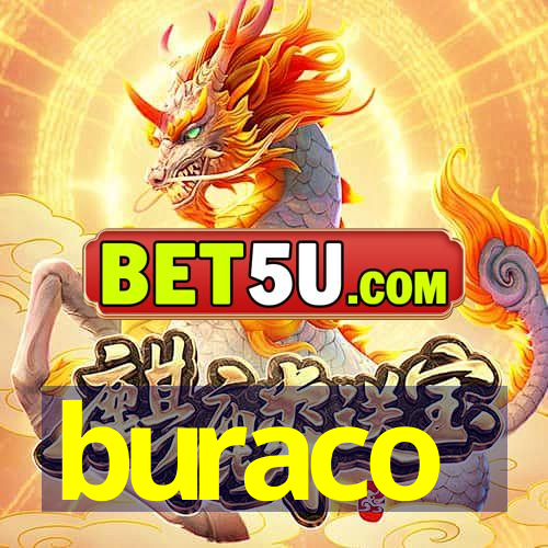 buraco