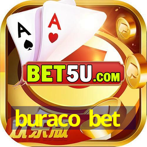 buraco bet