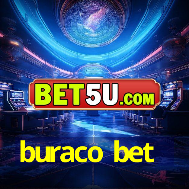 buraco bet