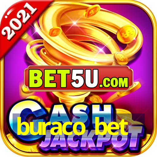 buraco bet