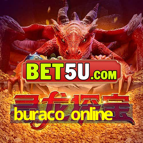 buraco online