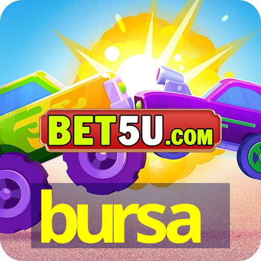 bursa