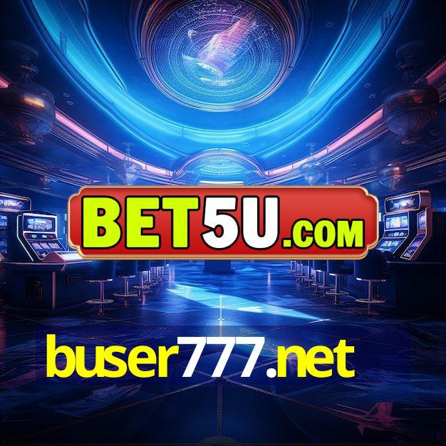 buser777.net