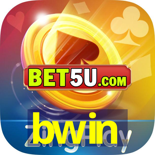 bwin