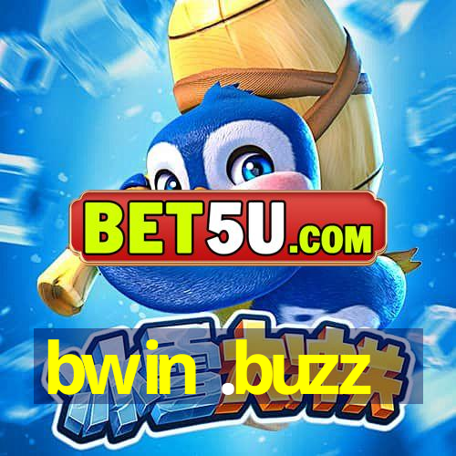 bwin .buzz