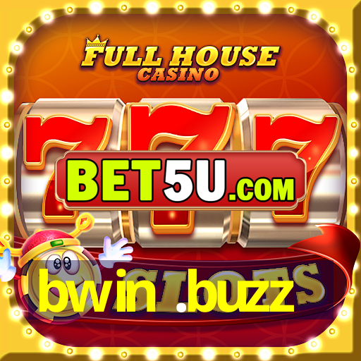 bwin .buzz