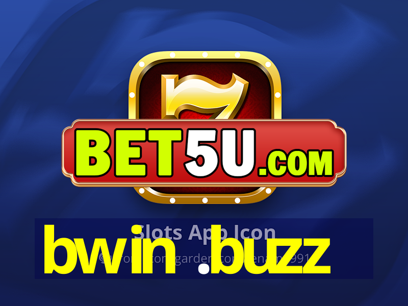 bwin .buzz