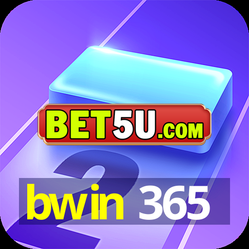 bwin 365