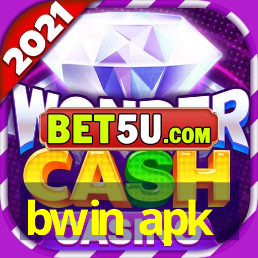 bwin apk