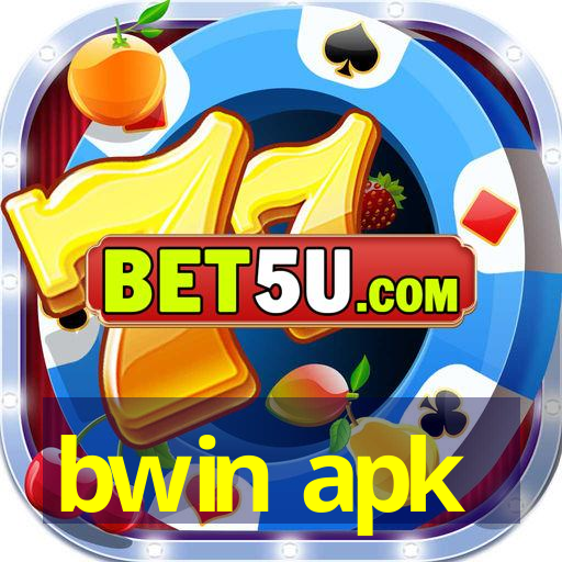 bwin apk