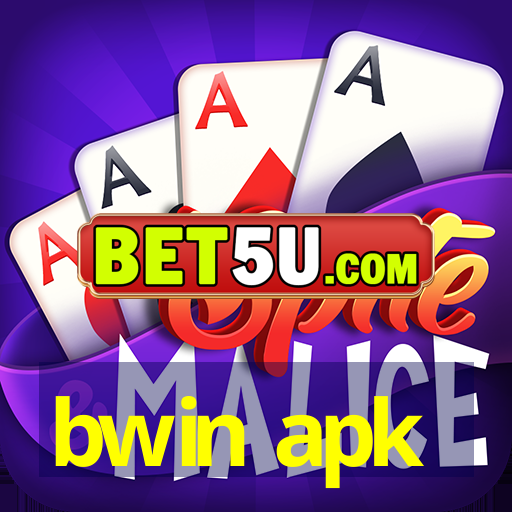 bwin apk