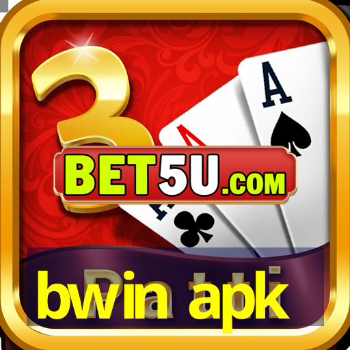 bwin apk