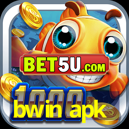 bwin apk