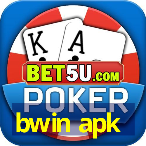 bwin apk