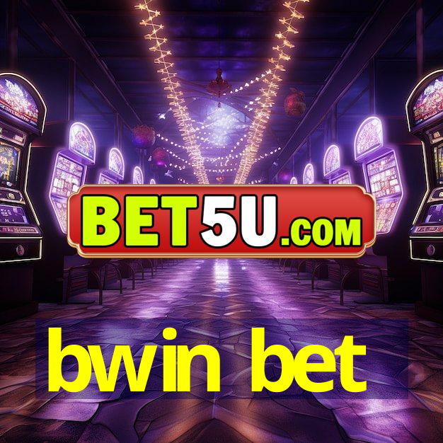 bwin bet