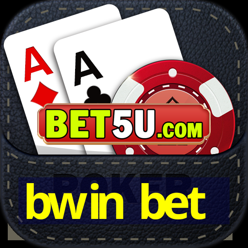 bwin bet