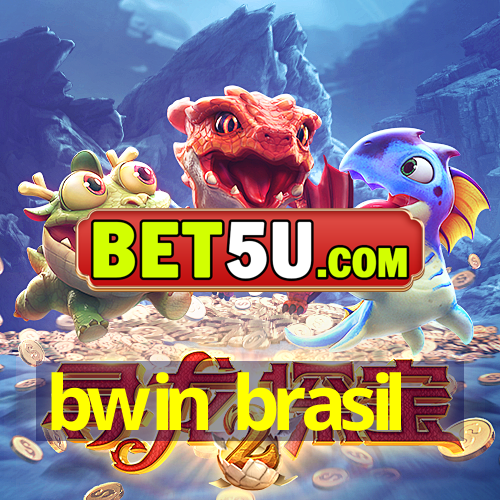 bwin brasil