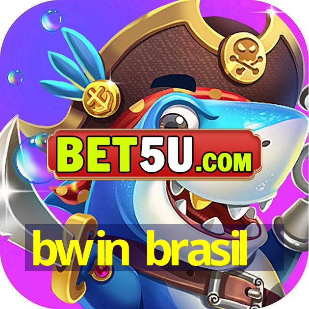 bwin brasil