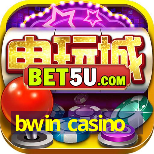 bwin casino