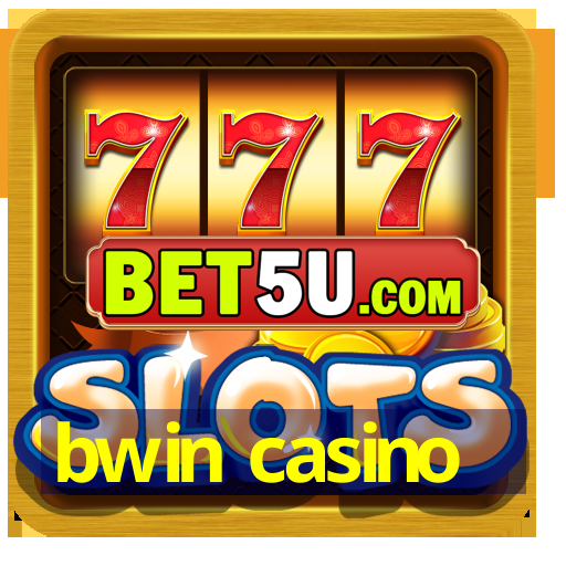 bwin casino