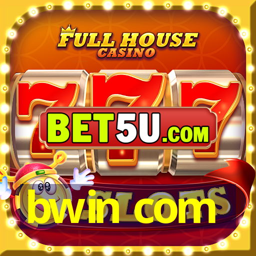 bwin com