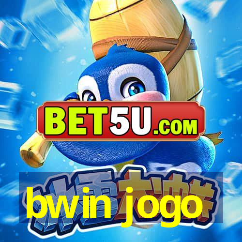 bwin jogo