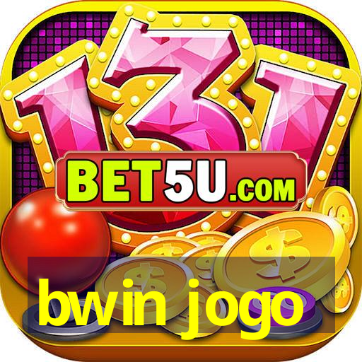 bwin jogo