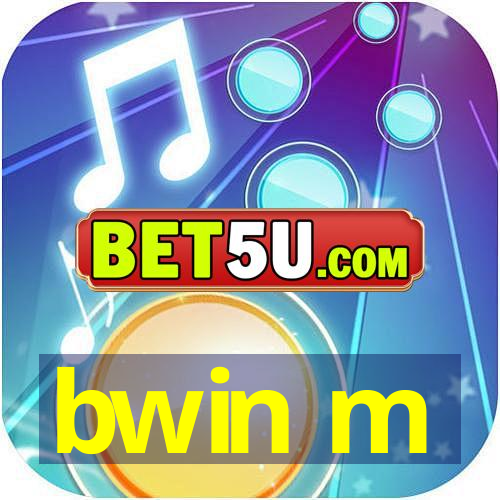 bwin m