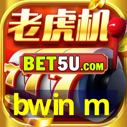 bwin m