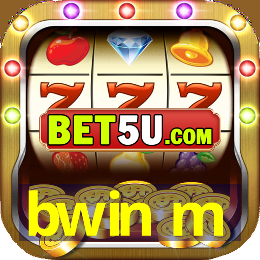 bwin m